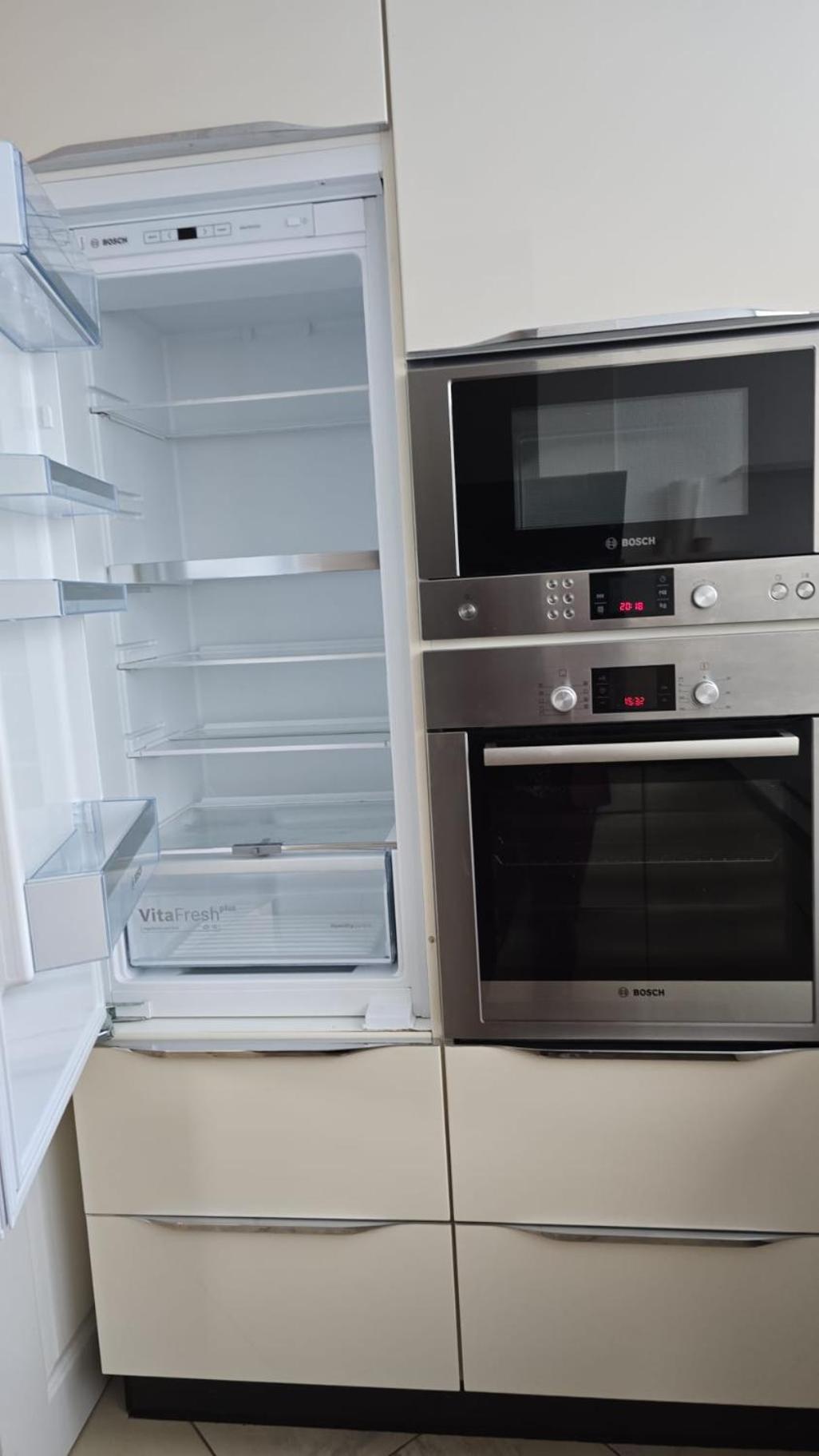 Nordlicht Apartment Schortens Luaran gambar