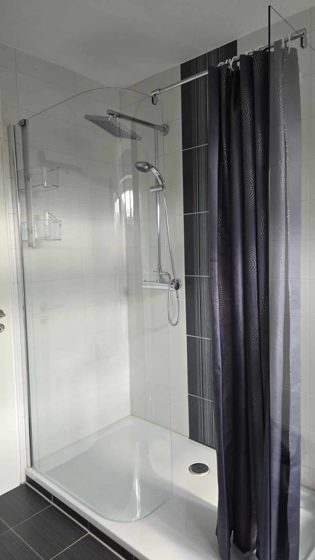 Nordlicht Apartment Schortens Luaran gambar